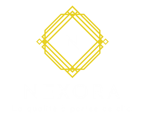 NEXORA MARKET